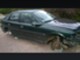 opel-vectra-b-osia-purkuun-