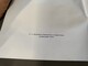 valmet-310-311-ja-411-