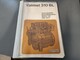 valmet-310bl-moottoreiden-