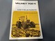 valmet-702-neliveto-traktorin-