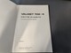 valmet-702-neliveto-traktorin-