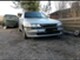 opel-vectra-b-osia-purkuun-