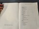 valmet-310-311-ja-411-