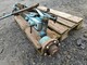 fordson-diesel-major-etuakseli-