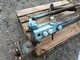 fordson-diesel-major-etuakseli-