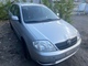 toyota-corolla-14-