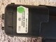 volkswagen-passat-