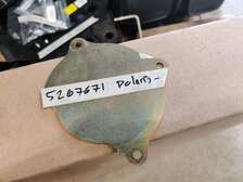 Polaris PLATE-OIL FILTER 5267671