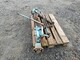 fordson-diesel-major-etuakseli-