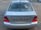toyota-corolla-14-