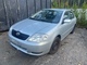toyota-corolla-14-