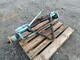 fordson-diesel-major-etuakseli-