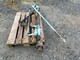 fordson-diesel-major-etuakseli-