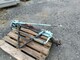 fordson-diesel-major-etuakseli-