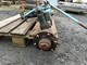 fordson-diesel-major-etuakseli-