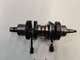 viallinen-polaris-kelkan-kampiakseli-kit-crankshaft-3090347-2205649-