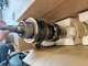viallinen-polaris-kelkan-kampiakseli-kit-crankshaft-3090347-2205649-