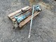 fordson-diesel-major-etuakseli-
