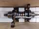 viallinen-polaris-kelkan-kampiakseli-kit-crankshaft-3090347-2205649-