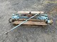 fordson-diesel-major-etuakseli-