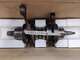 viallinen-polaris-kelkan-kampiakseli-kit-crankshaft-3090347-2205649-