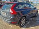volvo-xc60-