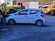 hyundai-i10-