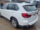 bmw-x5-
