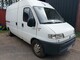fiat-ducato-28-jtd-