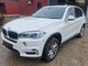 bmw-x5-