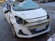 hyundai-i10-