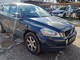 volvo-xc60-