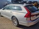 volvo-v90-