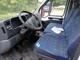 fiat-ducato-28-jtd-