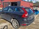 volvo-xc60-