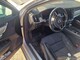 volvo-v90-