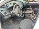hyundai-i10-