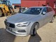 volvo-v90-