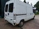 fiat-ducato-28-jtd-