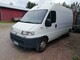fiat-ducato-28-jtd-