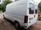 fiat-ducato-28-jtd-