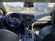 renault-megane-