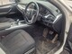 bmw-x5-