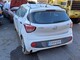 hyundai-i10-