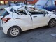 hyundai-i10-