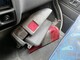 fiat-ducato-28-jtd-