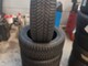 gislaved-gislaved-nord-frost-