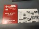 fiat-f100-f110-f120-f130-turbo-