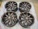 toyota-avensis-