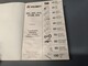 valmet-305-405-415-415m-ja-455-